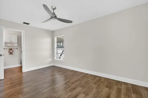 3911 NW Cinnamon Tree Circle Jensen Beach FL 34957