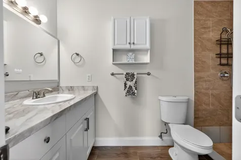 3911 NW Cinnamon Tree Circle Jensen Beach FL 34957