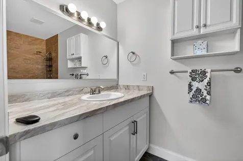 3911 NW Cinnamon Tree Circle Jensen Beach FL 34957