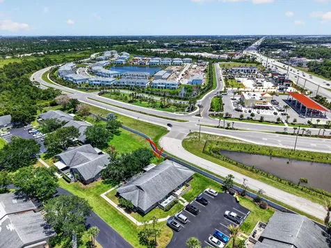 3911 NW Cinnamon Tree Circle Jensen Beach FL 34957