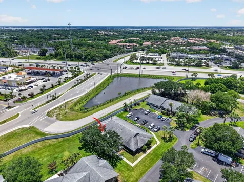 3911 NW Cinnamon Tree Circle Jensen Beach FL 34957