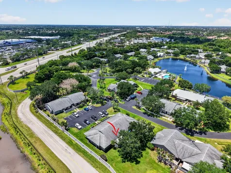 3911 NW Cinnamon Tree Circle Jensen Beach FL 34957