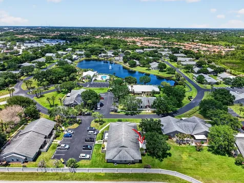 3911 NW Cinnamon Tree Circle Jensen Beach FL 34957
