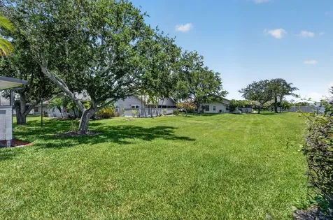 3911 NW Cinnamon Tree Circle Jensen Beach FL 34957