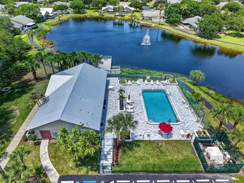 3911 NW Cinnamon Tree Circle Jensen Beach FL 34957