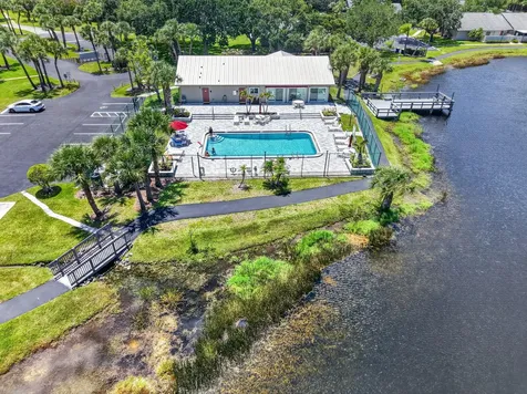 3911 NW Cinnamon Tree Circle Jensen Beach FL 34957