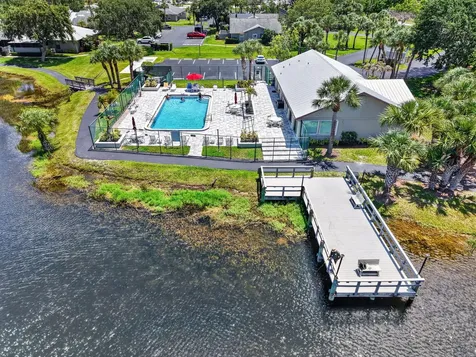 3911 NW Cinnamon Tree Circle Jensen Beach FL 34957