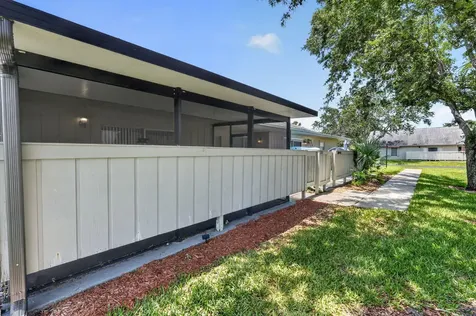 3911 NW Cinnamon Tree Circle Jensen Beach FL 34957