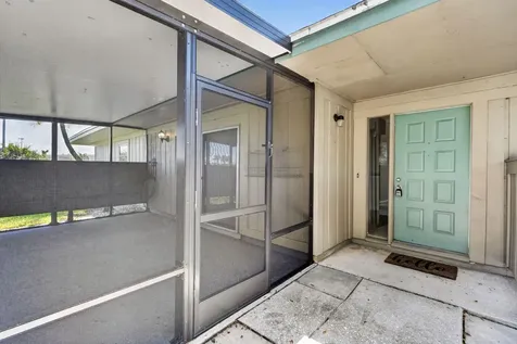 3911 NW Cinnamon Tree Circle Jensen Beach FL 34957