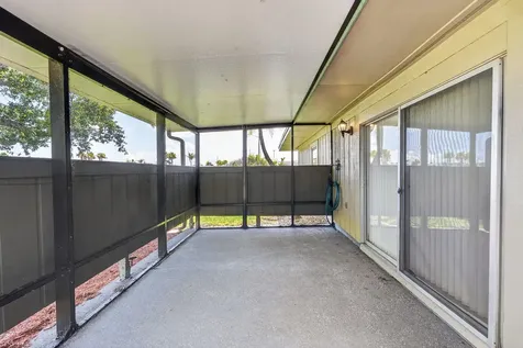 3911 NW Cinnamon Tree Circle Jensen Beach FL 34957