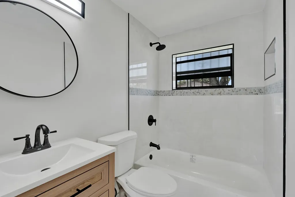 2901 NW 21st Street Fort Lauderdale FL 33311