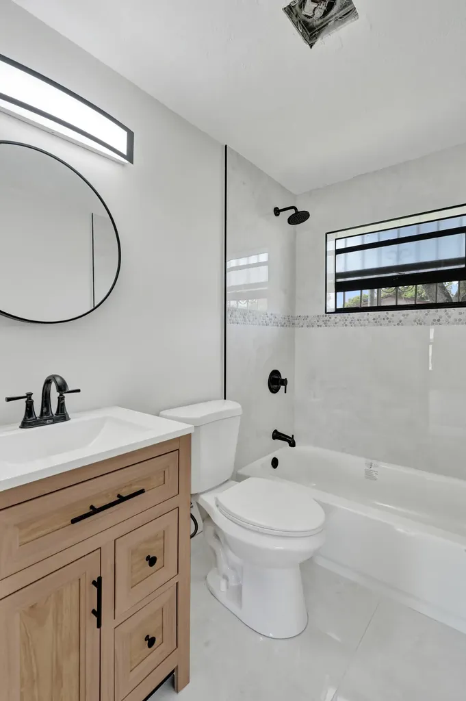 2901 NW 21st Street Fort Lauderdale FL 33311