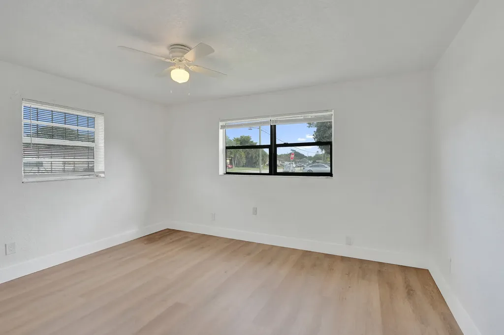 2901 NW 21st Street Fort Lauderdale FL 33311