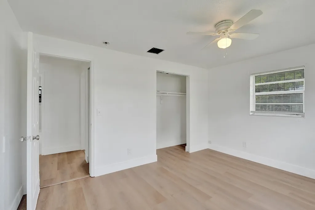 2901 NW 21st Street Fort Lauderdale FL 33311