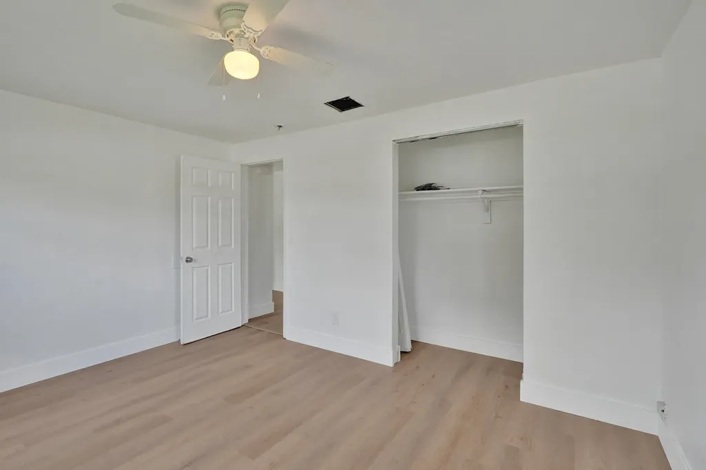 2901 NW 21st Street Fort Lauderdale FL 33311