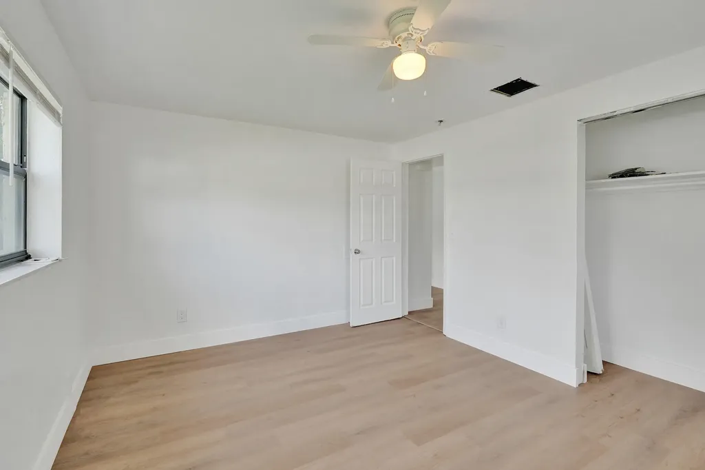 2901 NW 21st Street Fort Lauderdale FL 33311