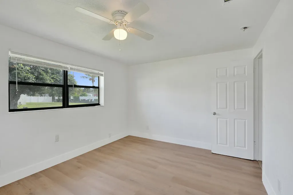 2901 NW 21st Street Fort Lauderdale FL 33311