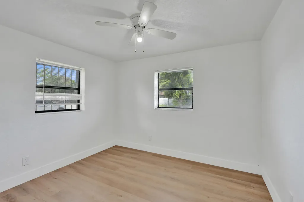 2901 NW 21st Street Fort Lauderdale FL 33311