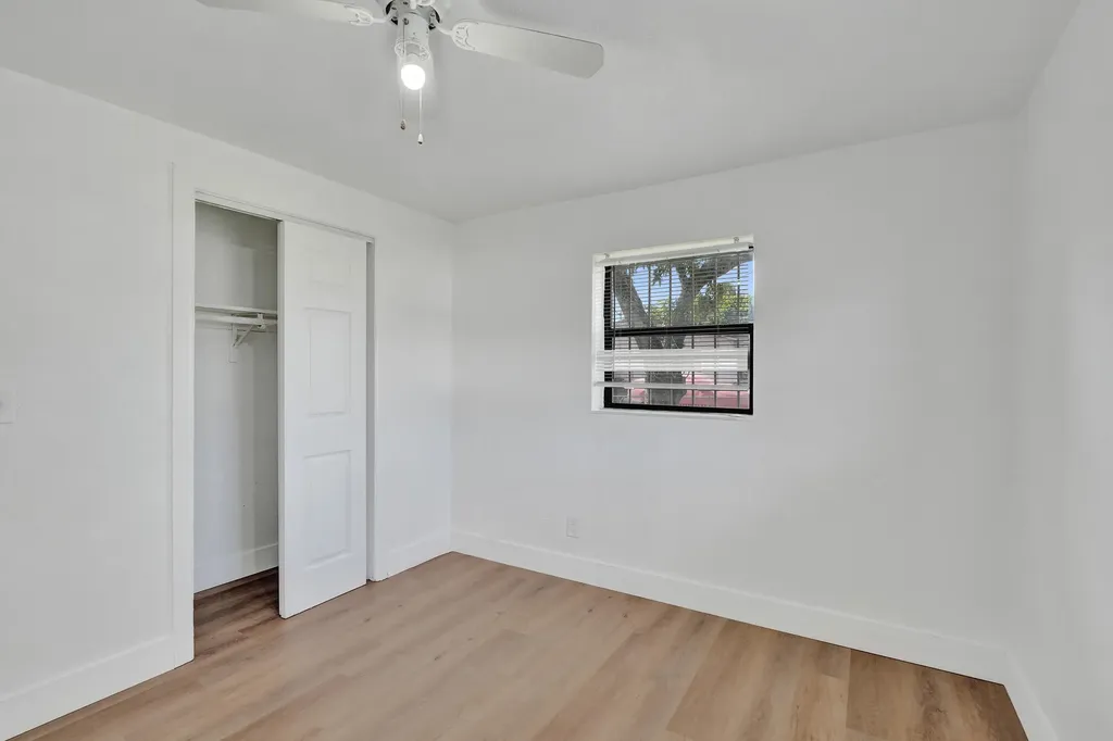 2901 NW 21st Street Fort Lauderdale FL 33311