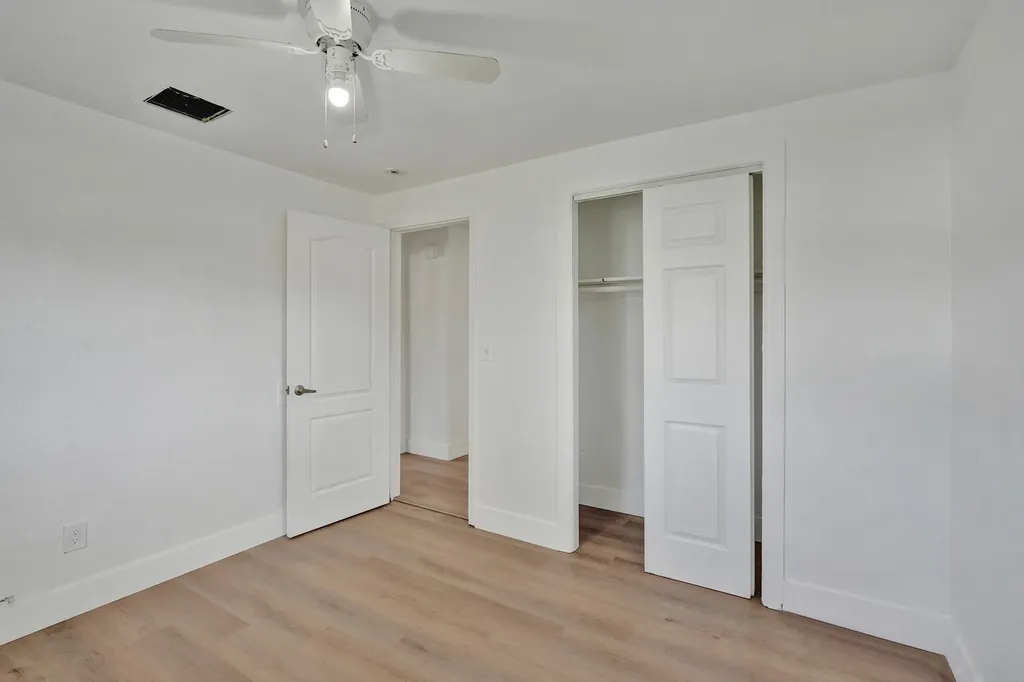 2901 NW 21st Street Fort Lauderdale FL 33311