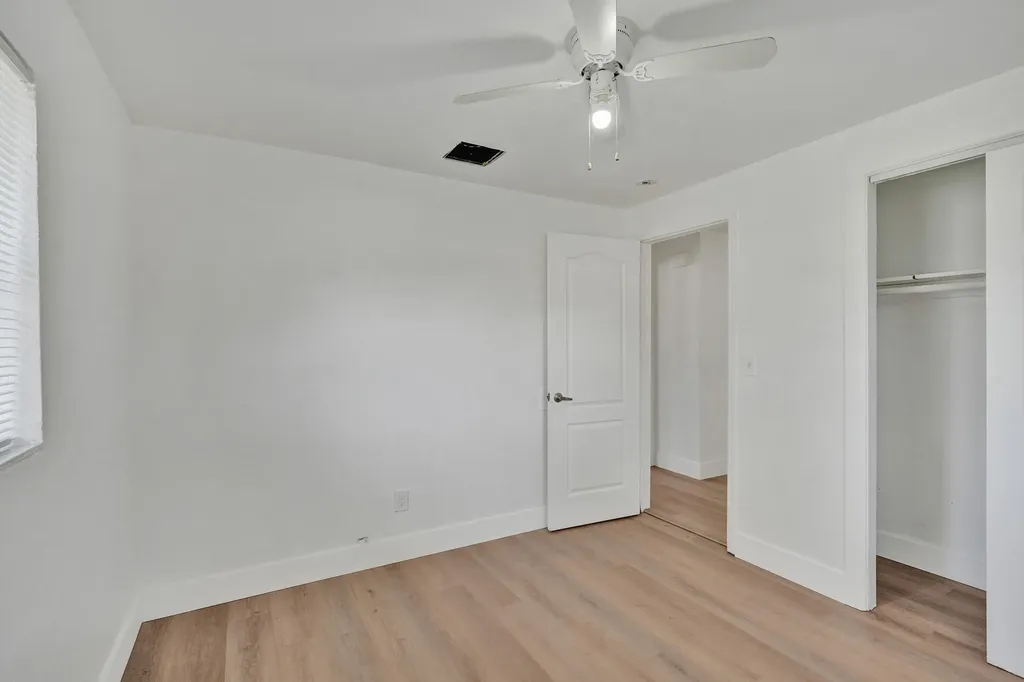 2901 NW 21st Street Fort Lauderdale FL 33311