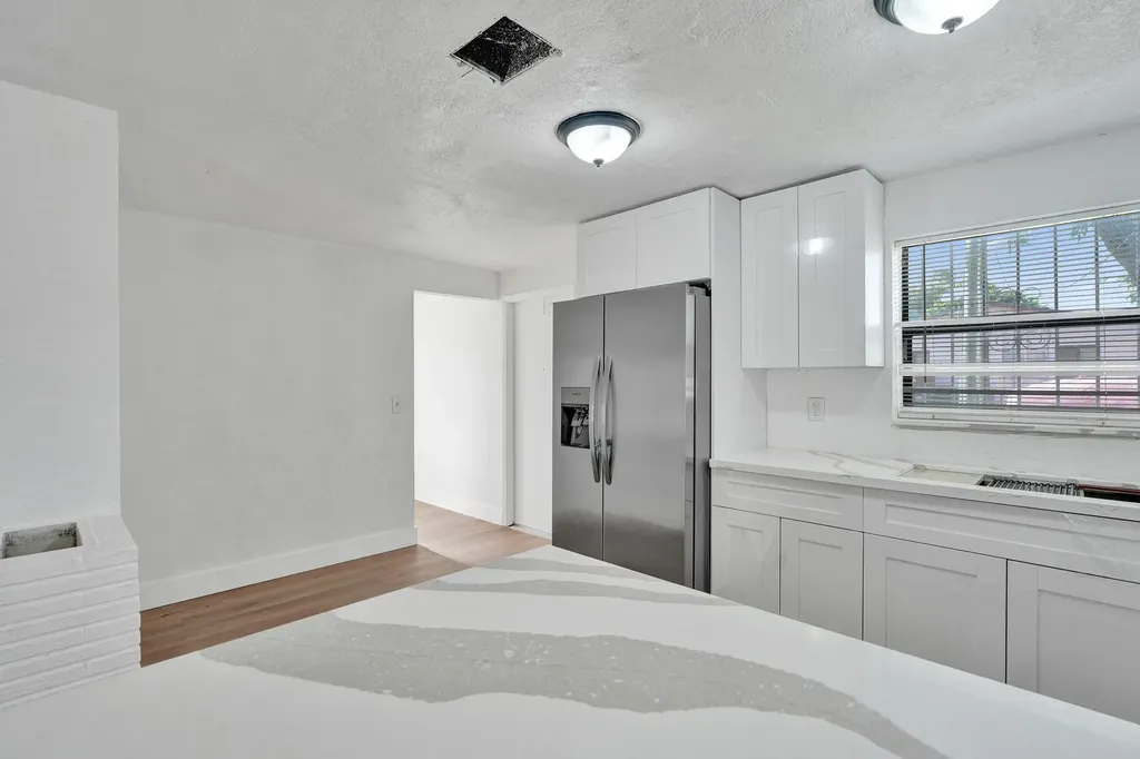 2901 NW 21st Street Fort Lauderdale FL 33311
