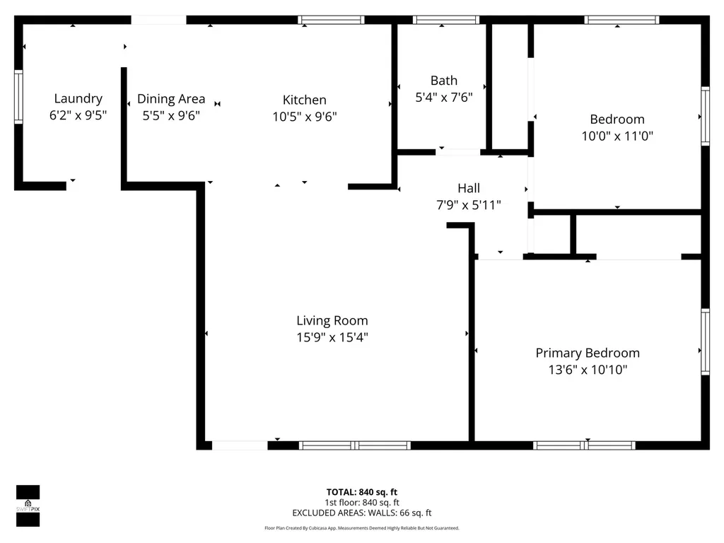 2901 NW 21st Street Fort Lauderdale FL 33311
