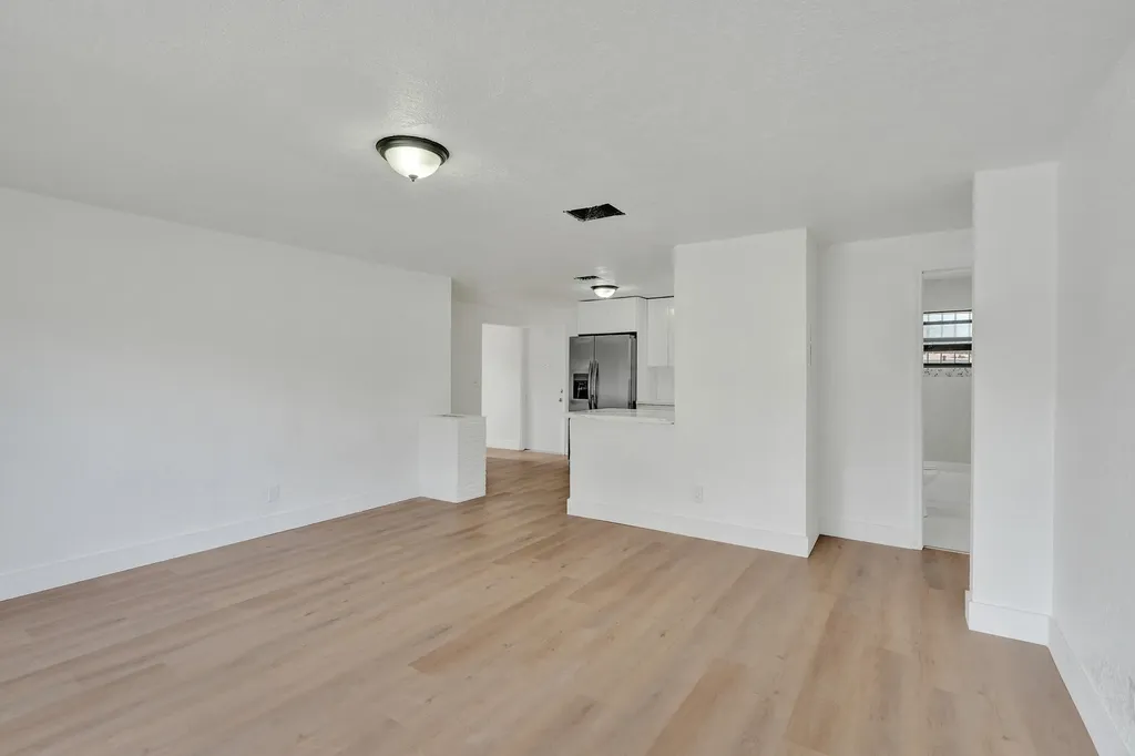 2901 NW 21st Street Fort Lauderdale FL 33311