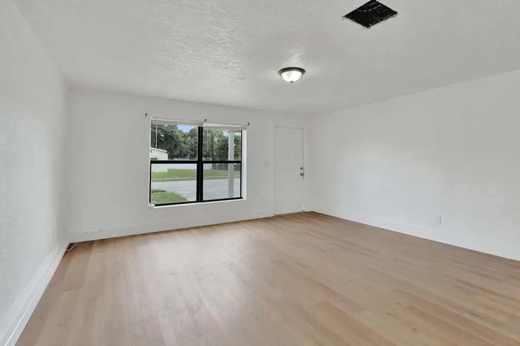 2901 NW 21st Street Fort Lauderdale FL 33311