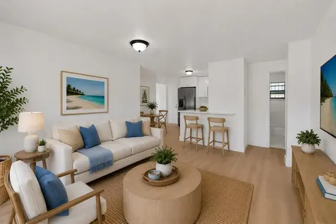 2901 NW 21st Street Fort Lauderdale FL 33311