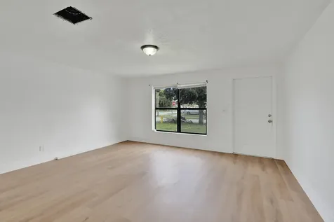 2901 NW 21st Street Fort Lauderdale FL 33311