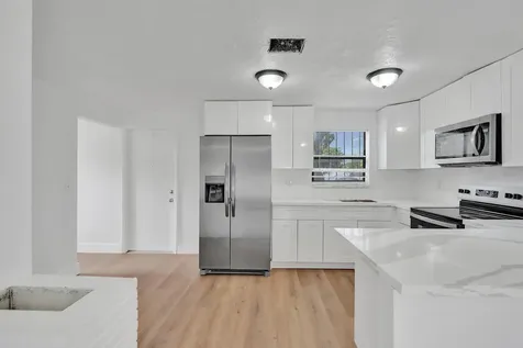 2901 NW 21st Street Fort Lauderdale FL 33311