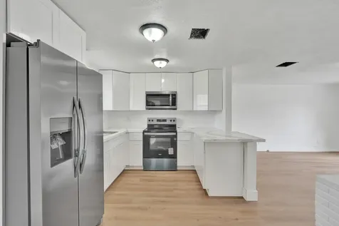 2901 NW 21st Street Fort Lauderdale FL 33311