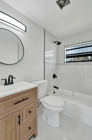2901 NW 21st Street Fort Lauderdale FL 33311