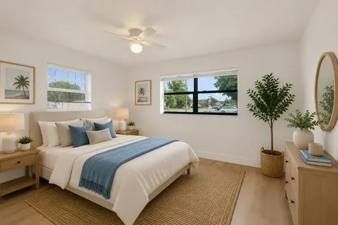 2901 NW 21st Street Fort Lauderdale FL 33311