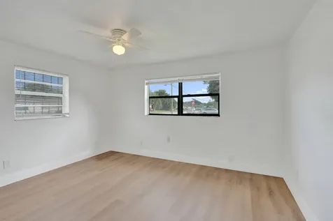 2901 NW 21st Street Fort Lauderdale FL 33311