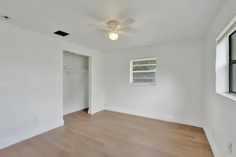 2901 NW 21st Street Fort Lauderdale FL 33311