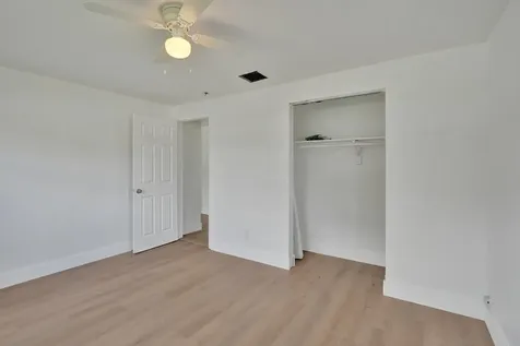 2901 NW 21st Street Fort Lauderdale FL 33311