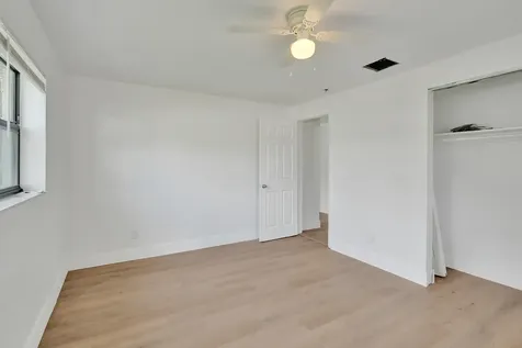 2901 NW 21st Street Fort Lauderdale FL 33311