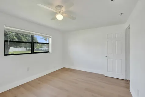 2901 NW 21st Street Fort Lauderdale FL 33311