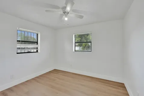 2901 NW 21st Street Fort Lauderdale FL 33311