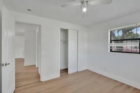2901 NW 21st Street Fort Lauderdale FL 33311