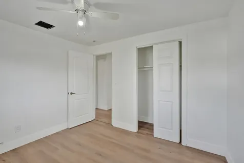 2901 NW 21st Street Fort Lauderdale FL 33311
