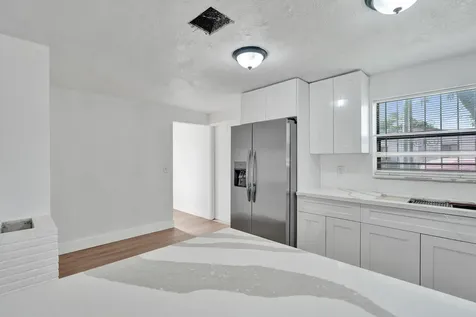 2901 NW 21st Street Fort Lauderdale FL 33311