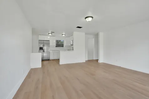 2901 NW 21st Street Fort Lauderdale FL 33311