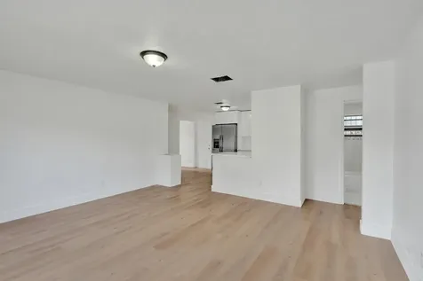 2901 NW 21st Street Fort Lauderdale FL 33311