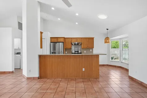 4824 SE Pilot Way Stuart FL 34997
