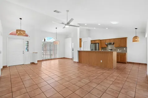4824 SE Pilot Way Stuart FL 34997