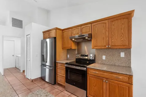 4824 SE Pilot Way Stuart FL 34997