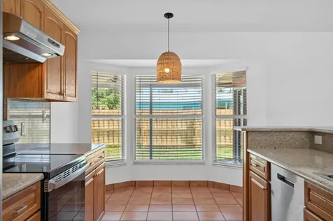 4824 SE Pilot Way Stuart FL 34997